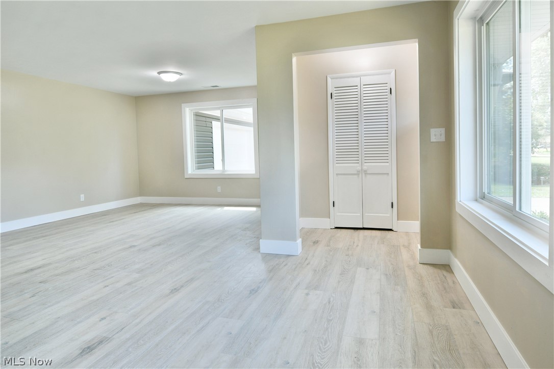 Herron Heights - Residential