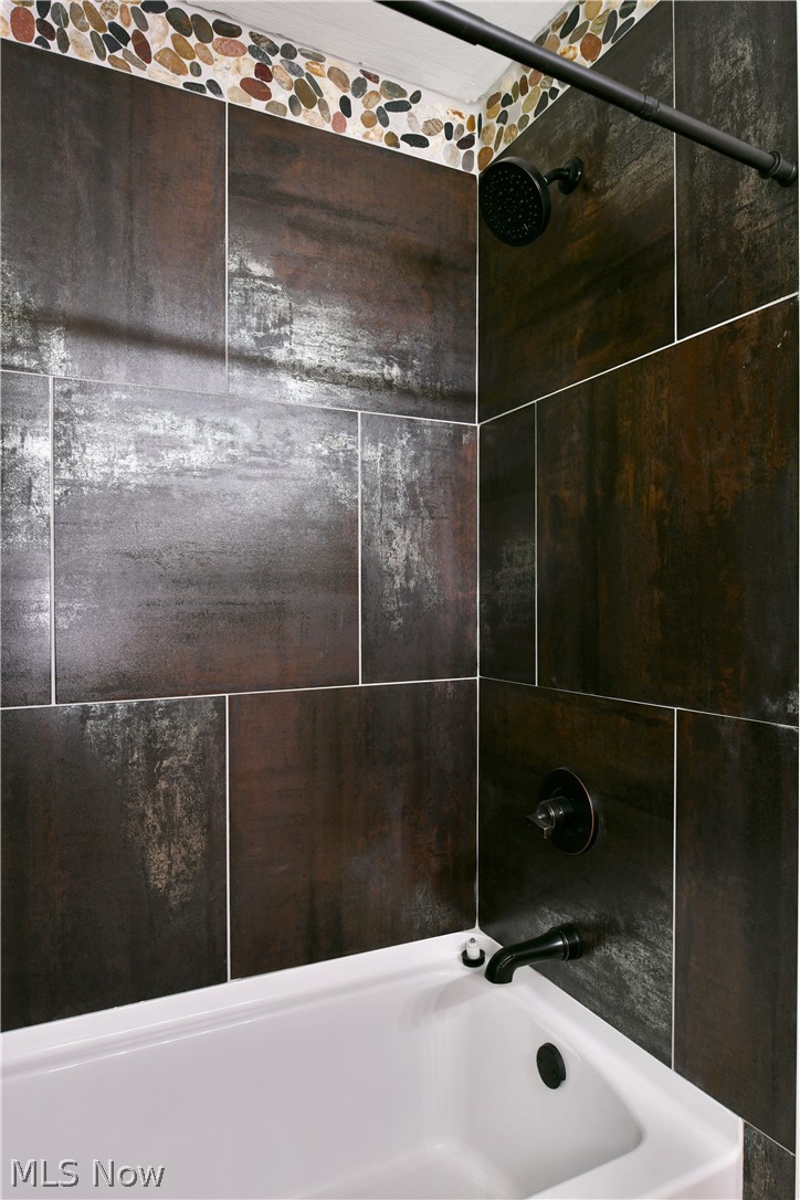 Herron Heights - Residential