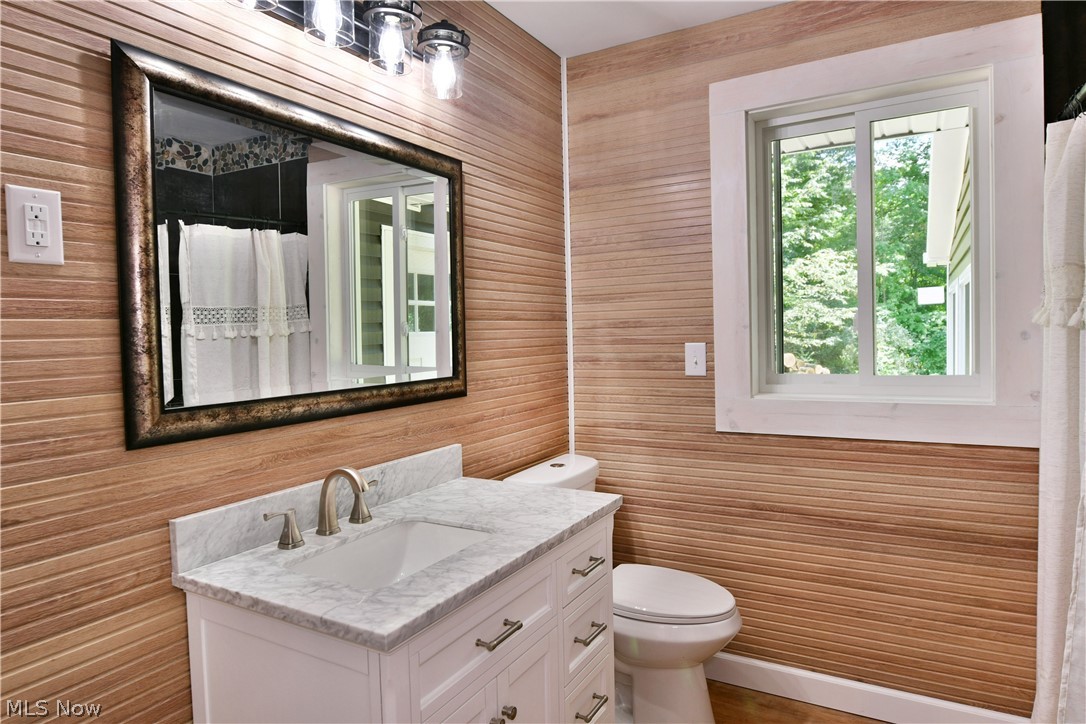 Herron Heights - Residential
