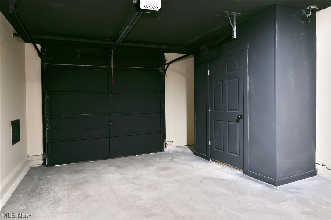 Herron Heights - Residential