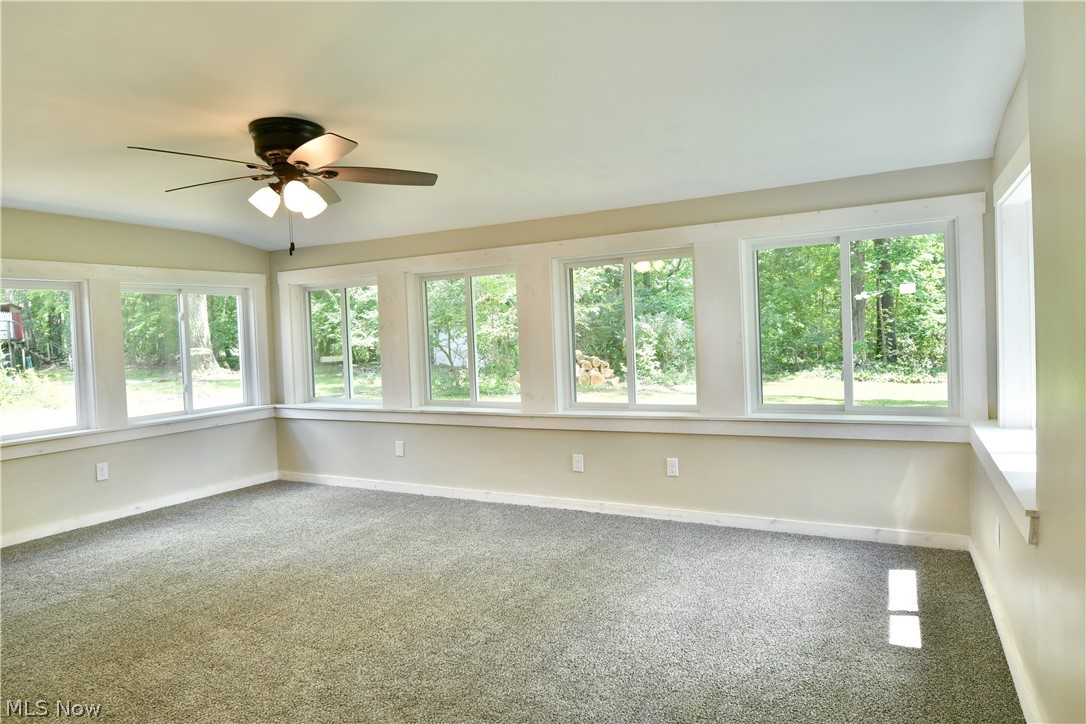 Herron Heights - Residential