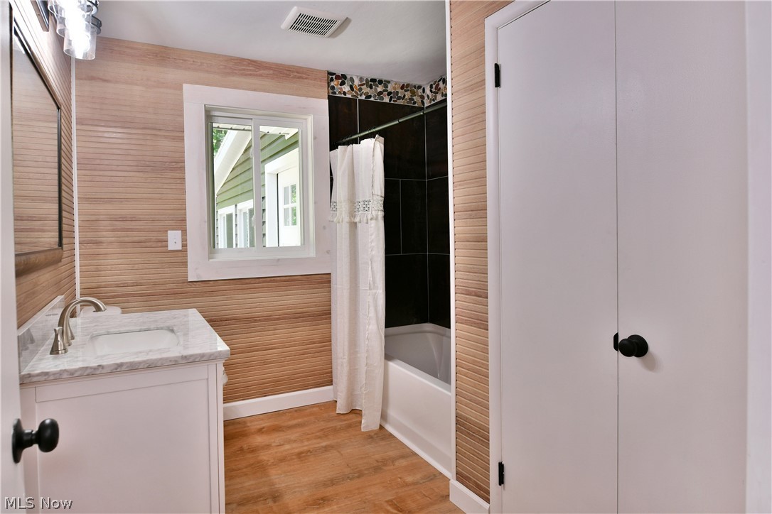 Herron Heights - Residential