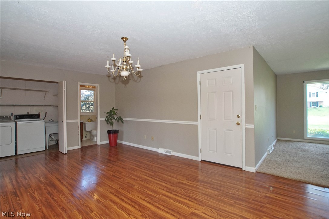 Greenbriar - Residential