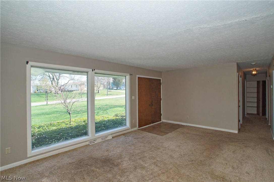 Greenbriar - Residential