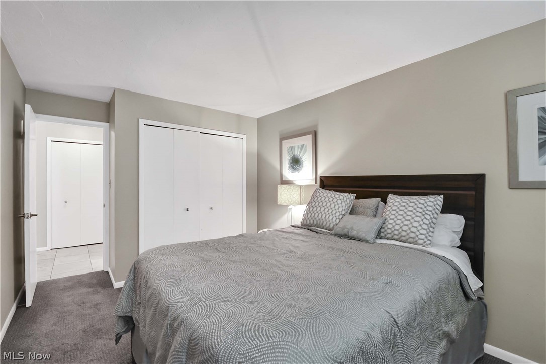 The Carlyle - Residential