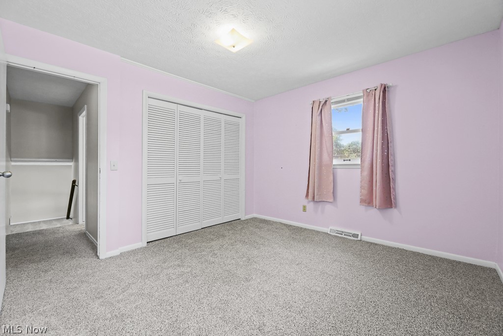 Shady Park - Residential