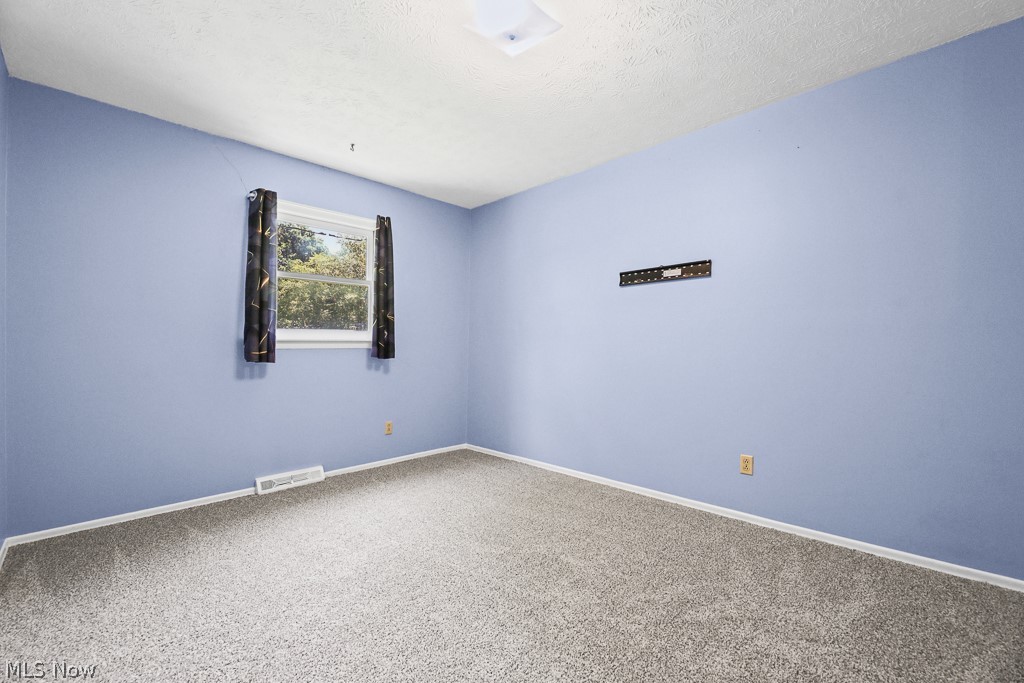 Shady Park - Residential