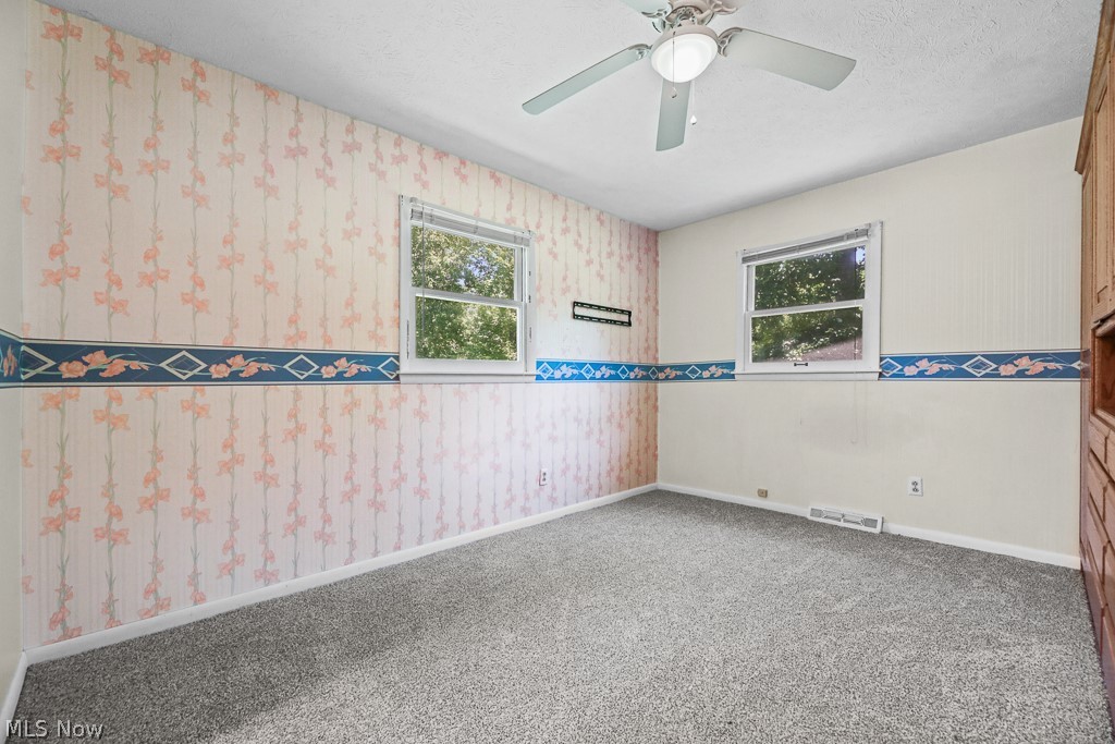 Shady Park - Residential