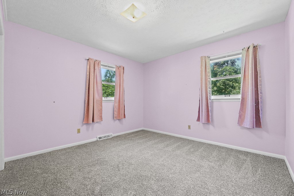 Shady Park - Residential