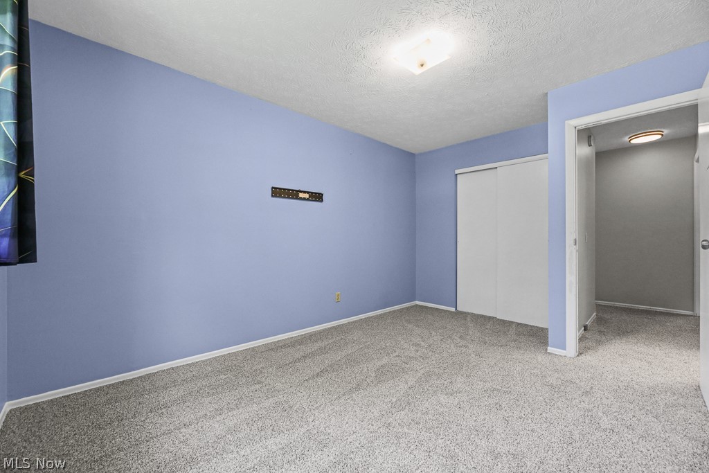 Shady Park - Residential