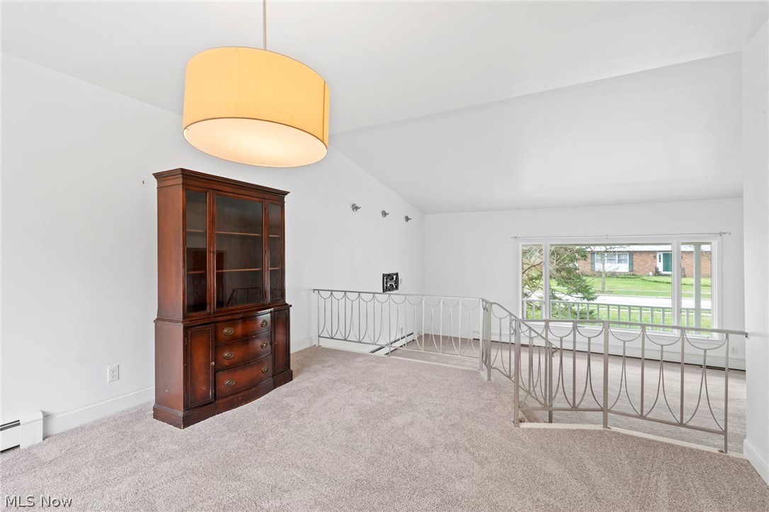 Millerview - Residential