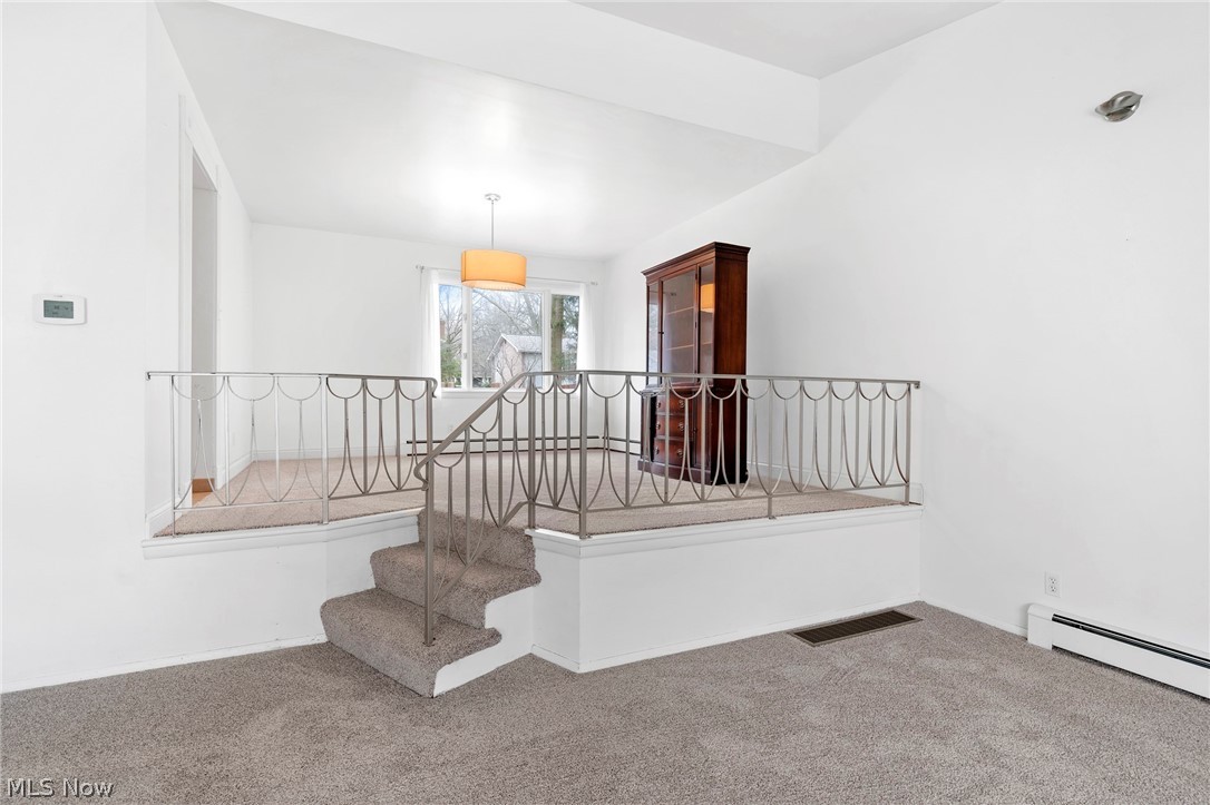 Millerview - Residential