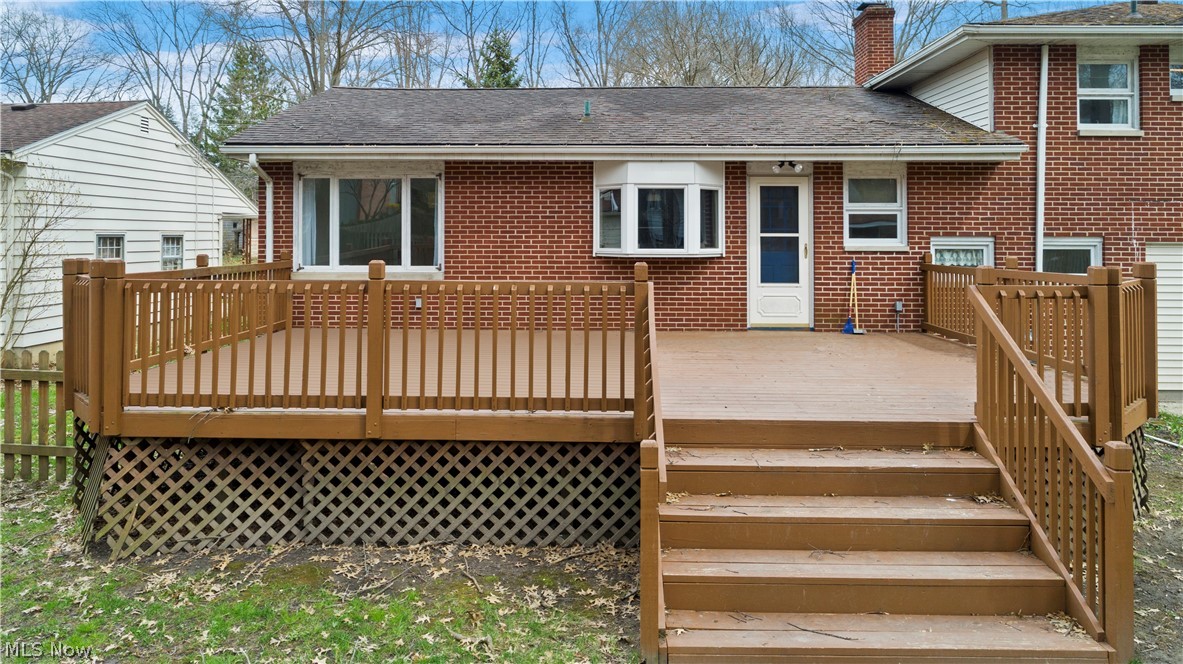 Millerview - Residential
