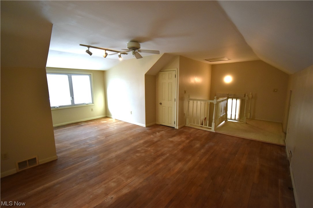 Dover - Residential