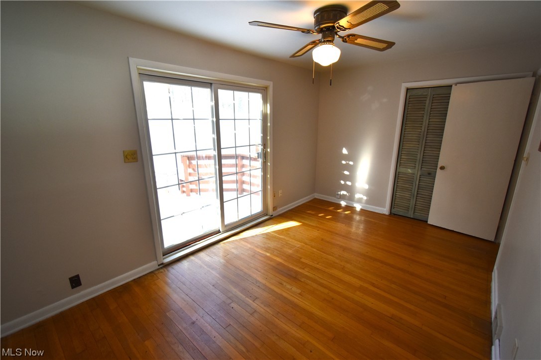 Dover - Residential