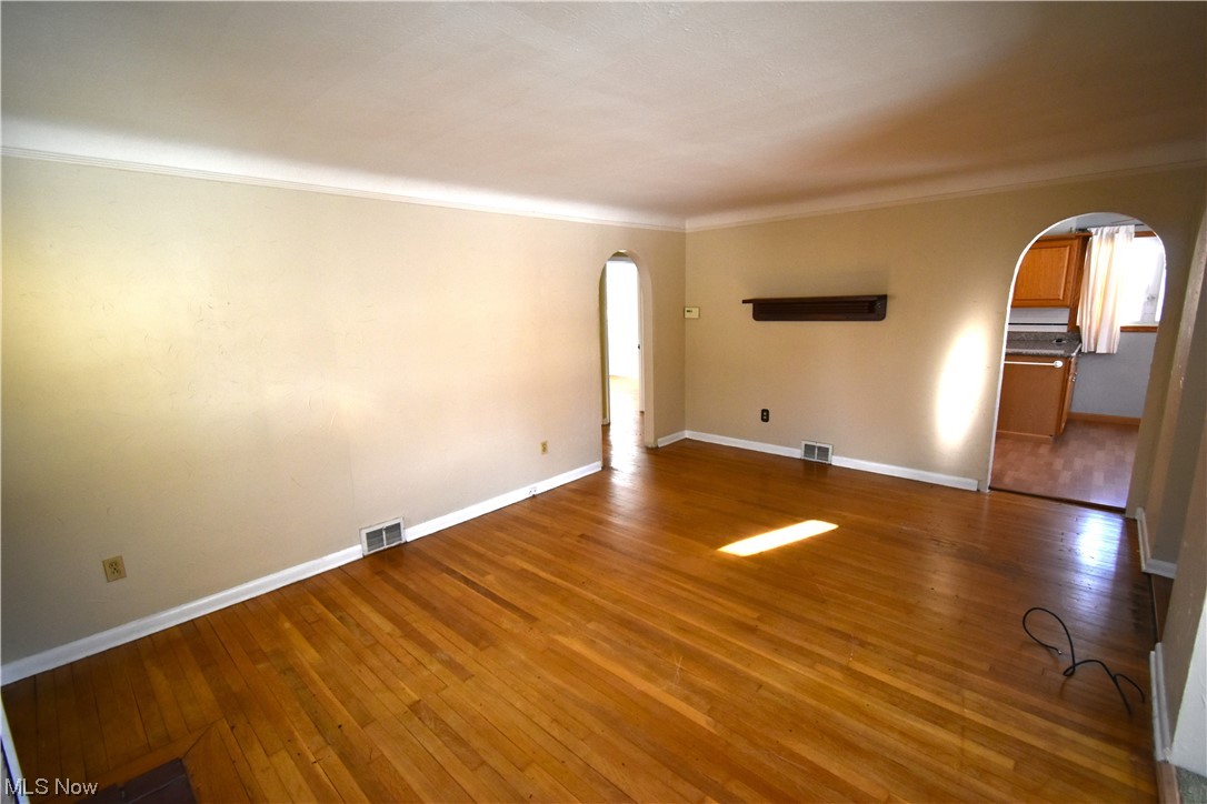 Dover - Residential