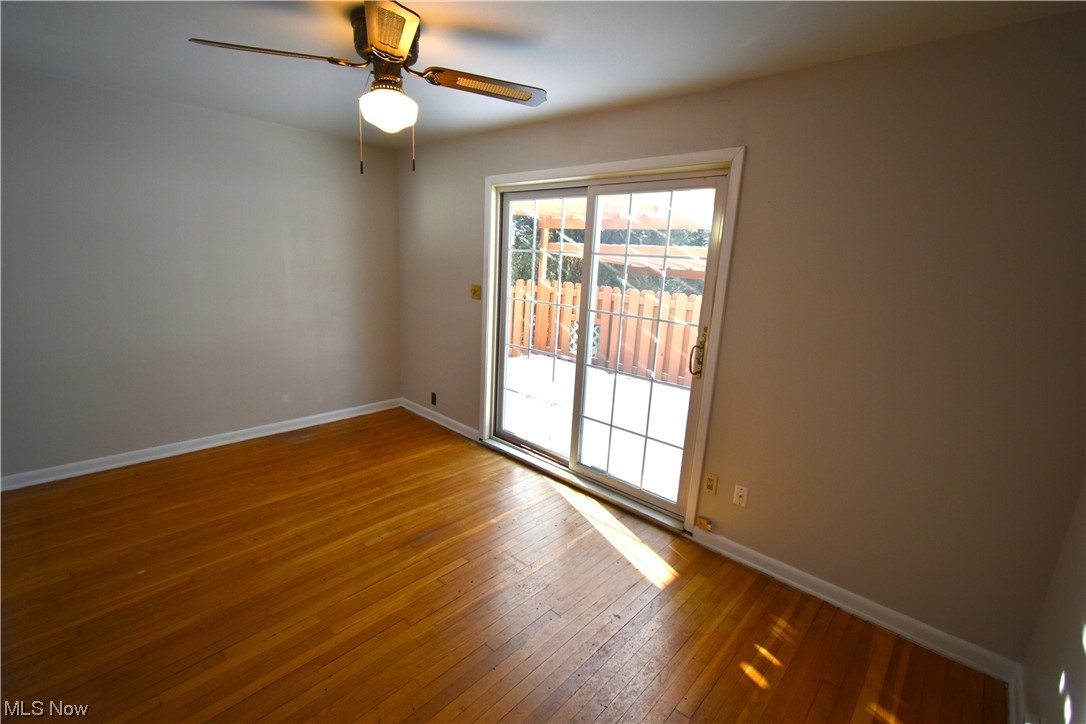 Dover - Residential