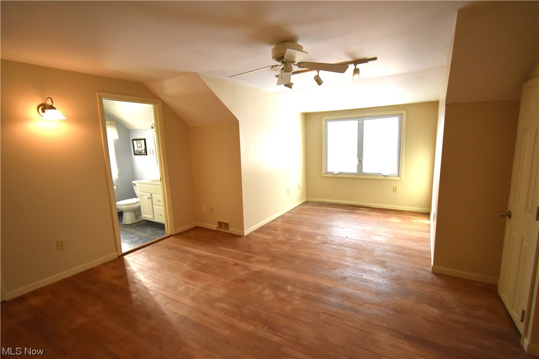 Dover - Residential
