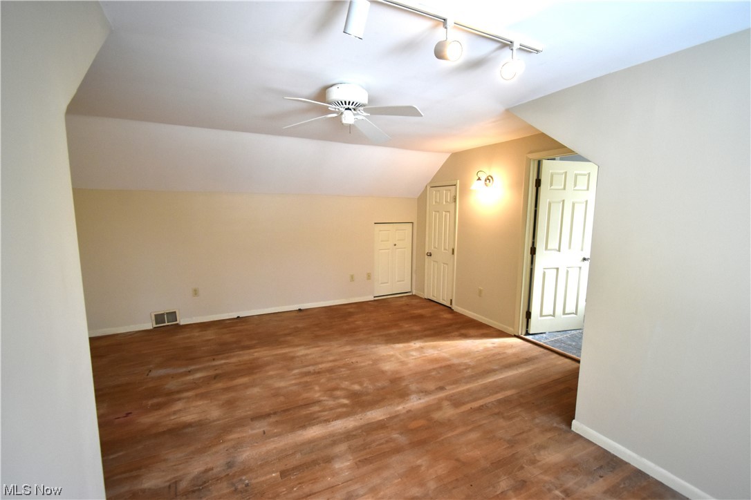 Dover - Residential