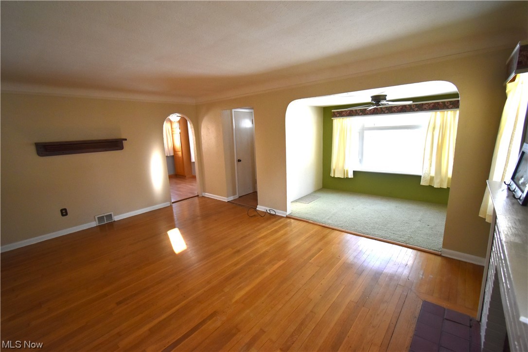 Dover - Residential
