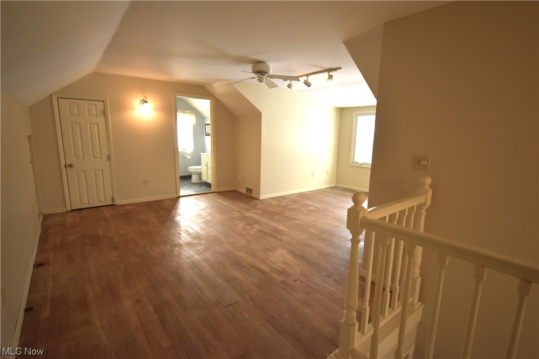 Dover - Residential
