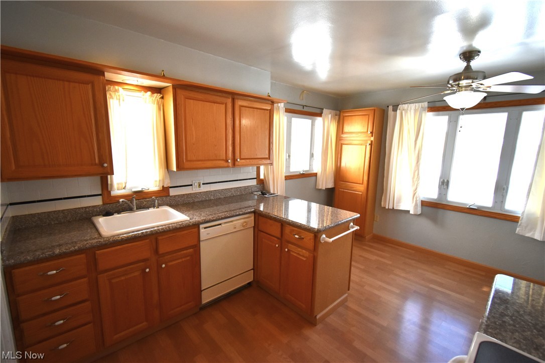 Dover - Residential