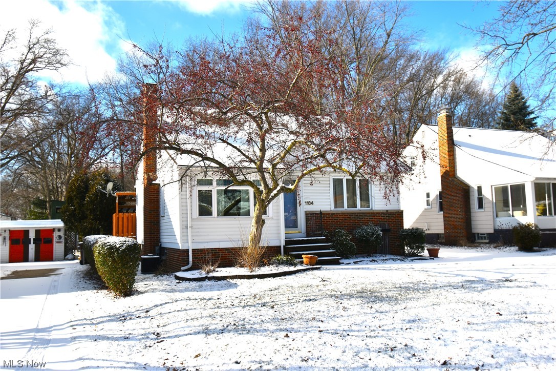 Dover - Residential