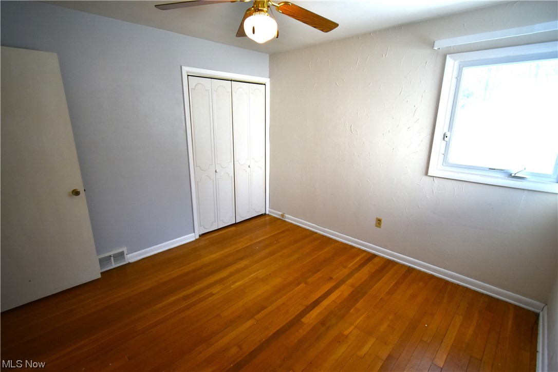 Dover - Residential
