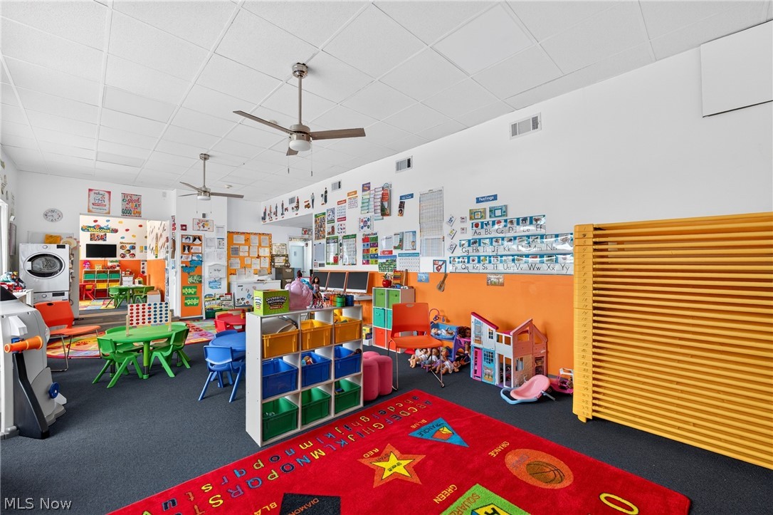 Wooster Park Land Com - Commercial Sale