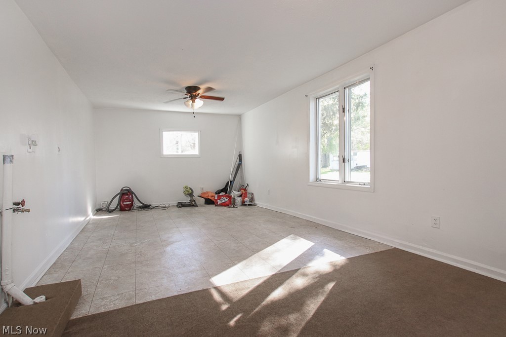 Lake Shore Blvd Estates 02 - Residential
