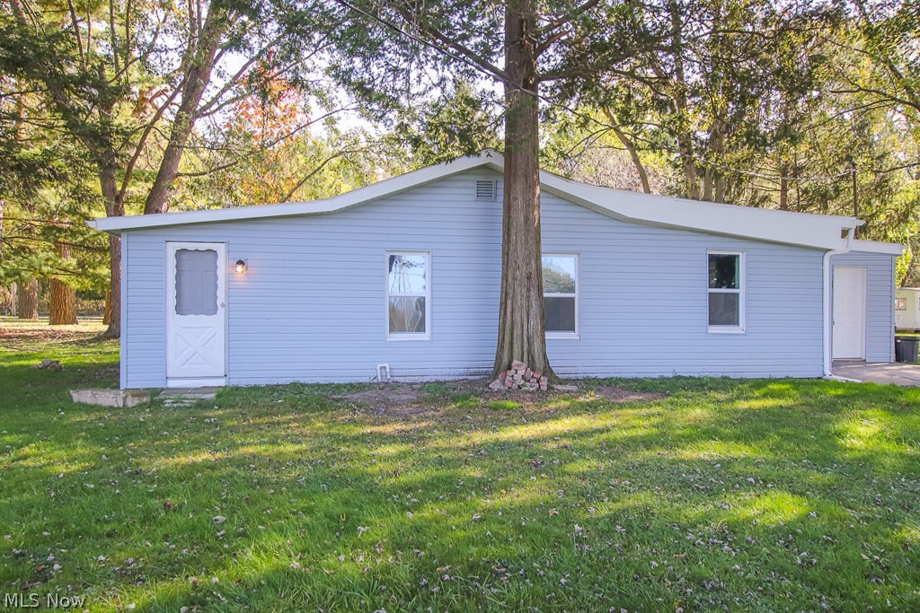 Lake Shore Blvd Estates 02 - Residential
