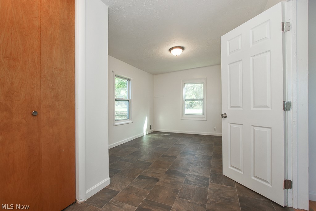 Lake Shore Blvd Estates 02 - Residential