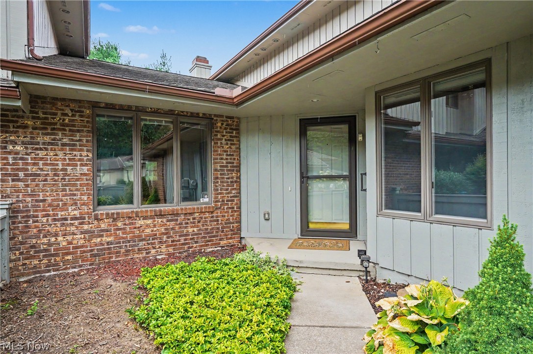 The Kames - Residential