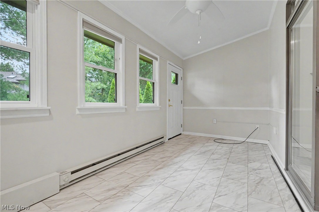 The Kames - Residential