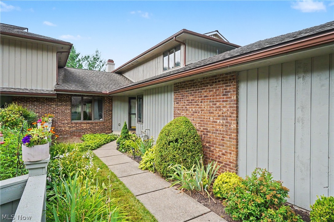 The Kames - Residential