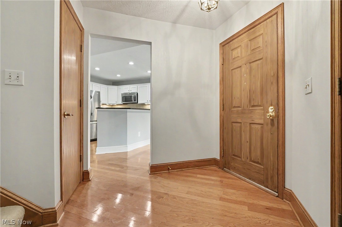 The Kames - Residential