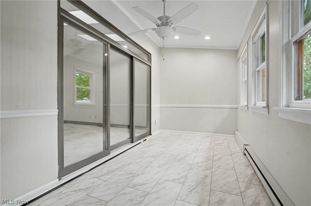 The Kames - Residential
