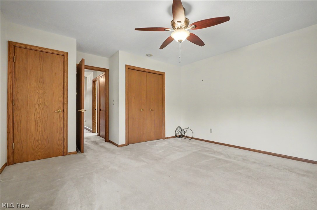 The Kames - Residential