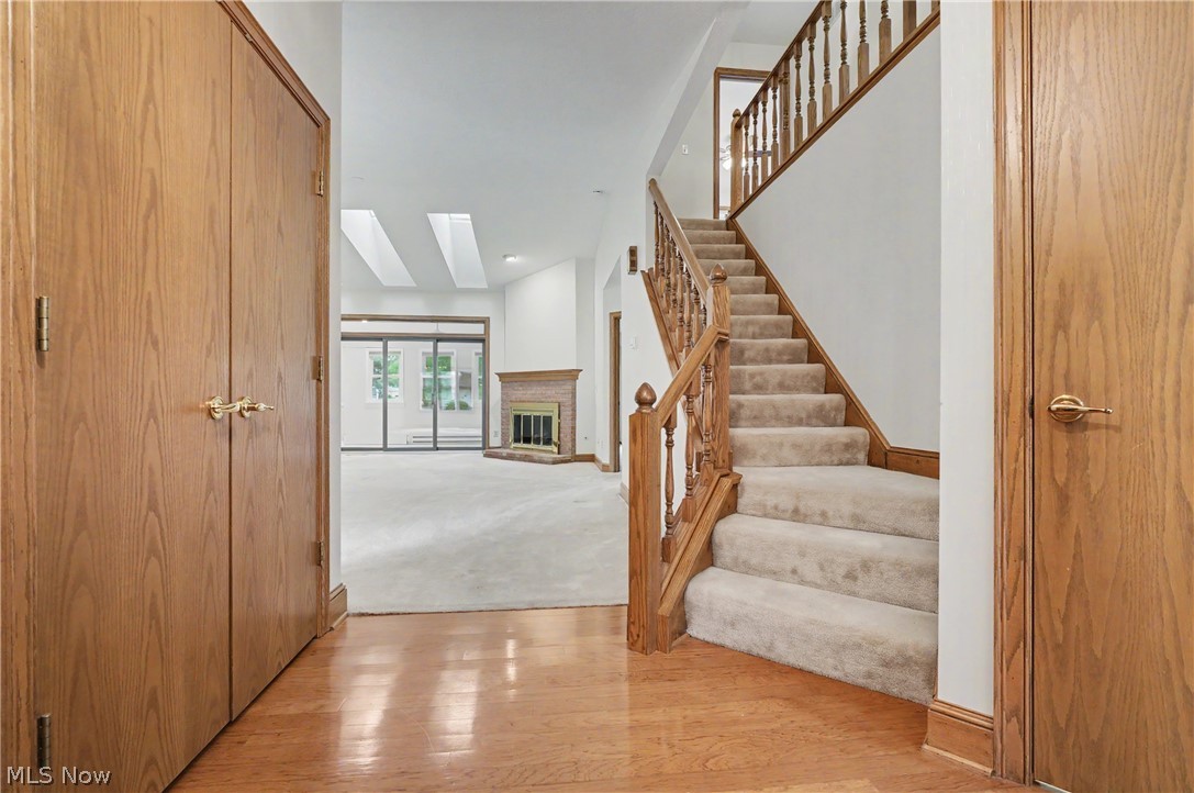 The Kames - Residential