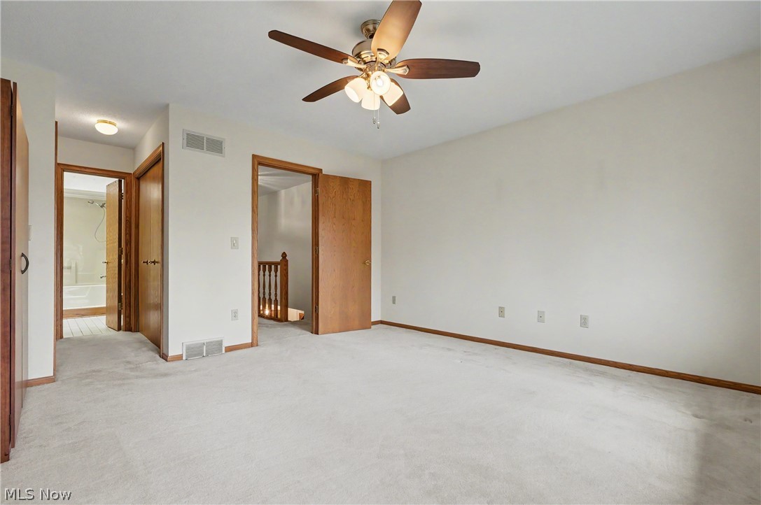 The Kames - Residential