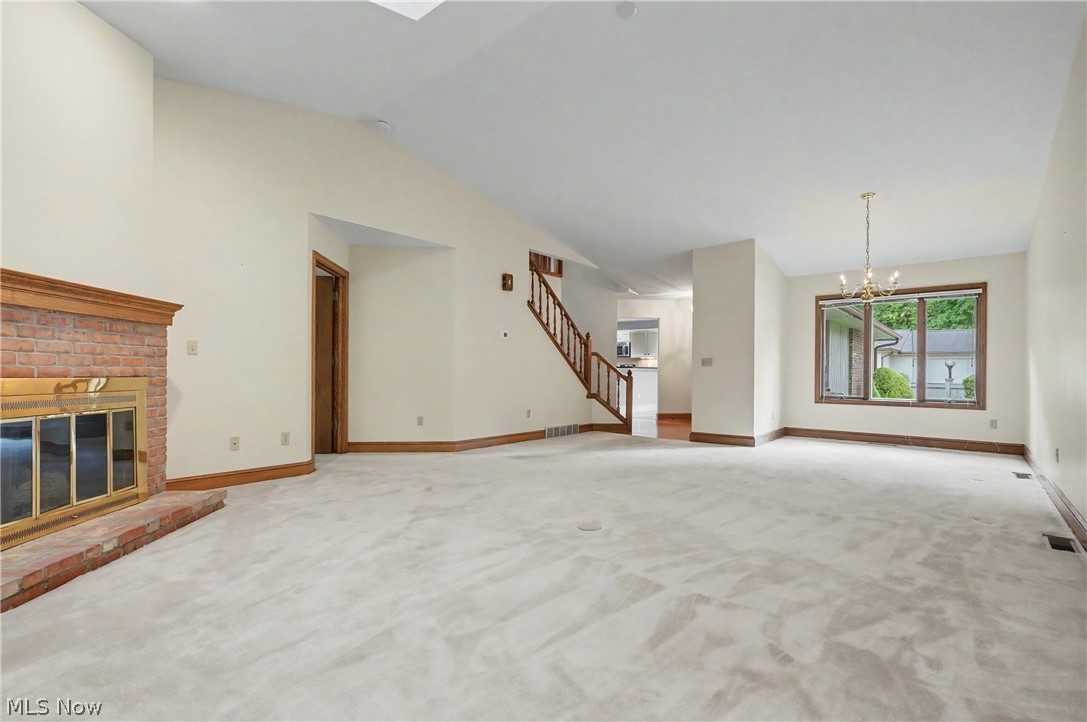 The Kames - Residential