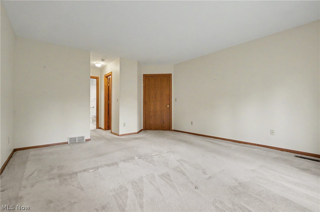 The Kames - Residential