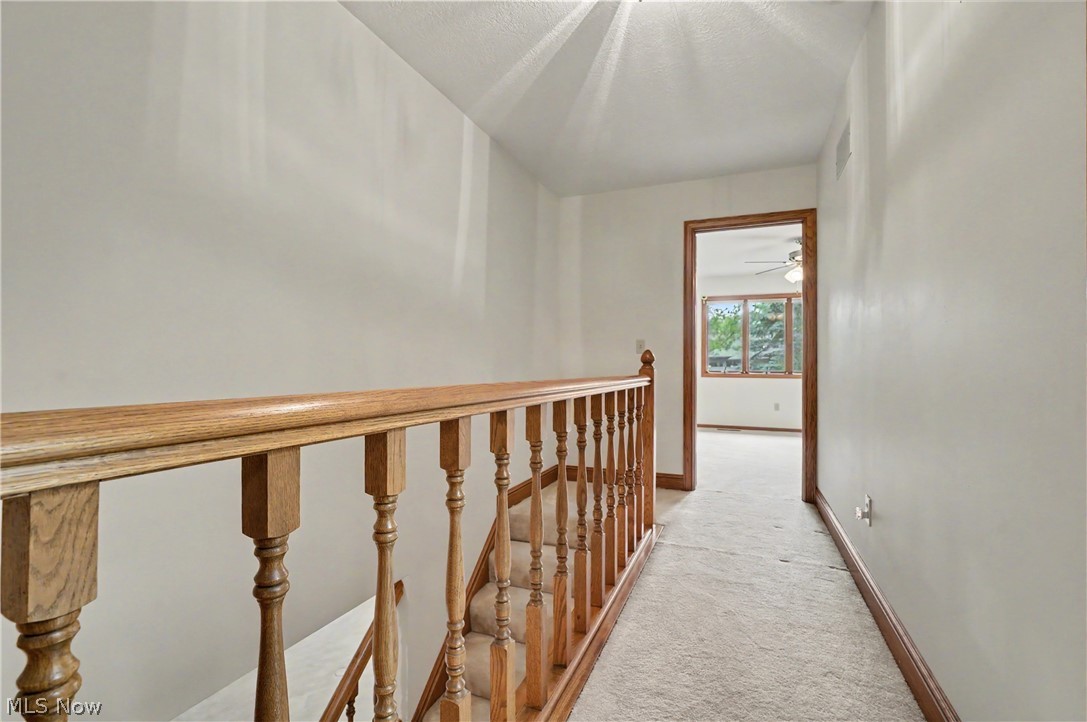 The Kames - Residential