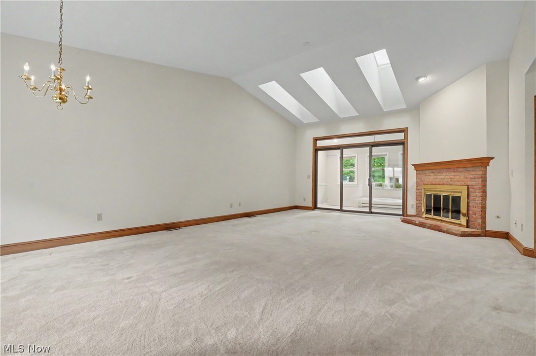 The Kames - Residential