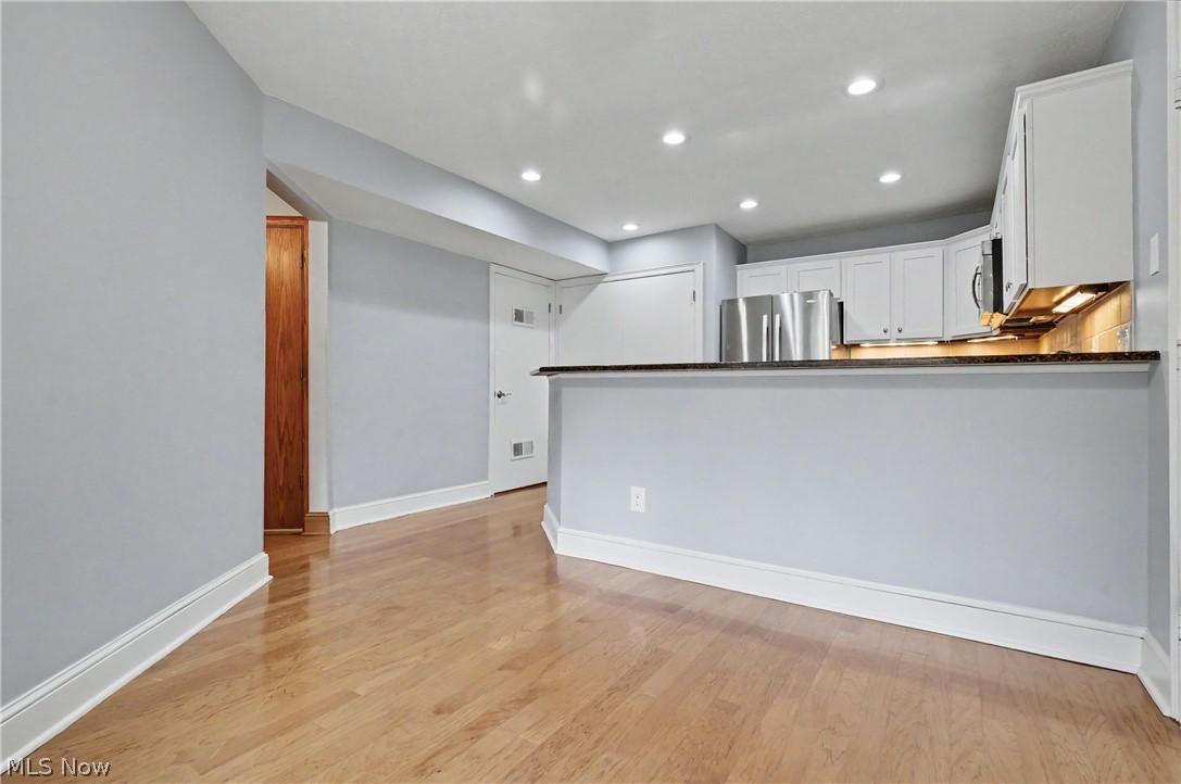 The Kames - Residential
