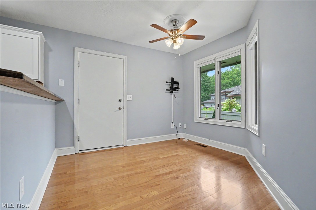 The Kames - Residential