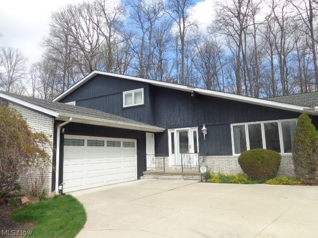 Huntington Park Estates - Residential