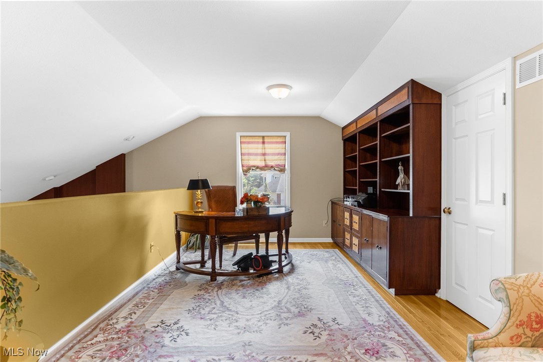 Orange Hill Estates Ph I - Residential