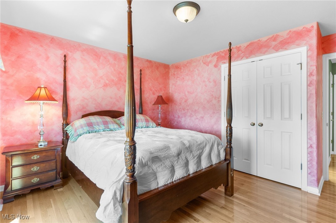 Orange Hill Estates Ph I - Residential