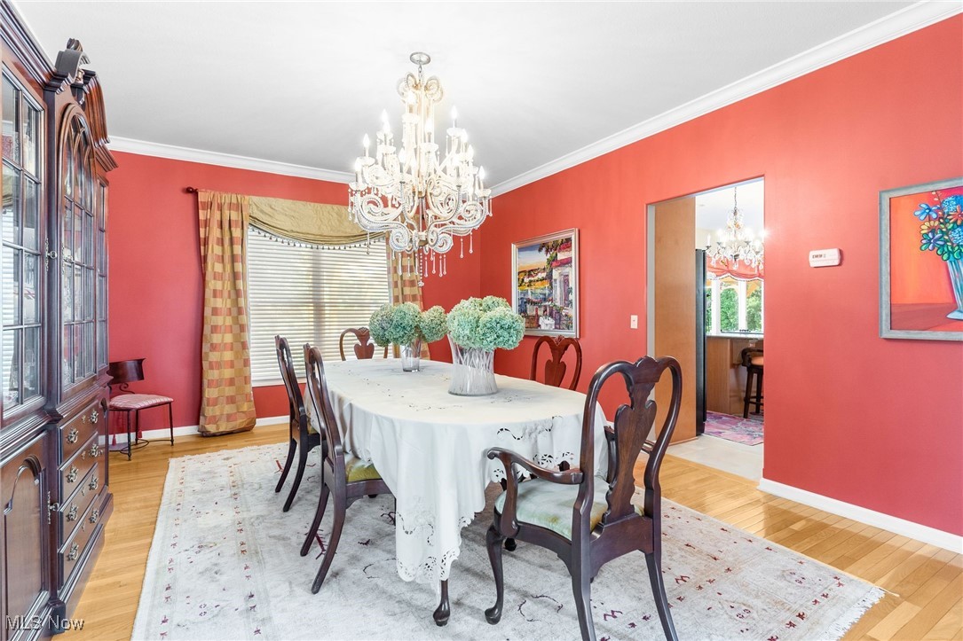 Orange Hill Estates Ph I - Residential